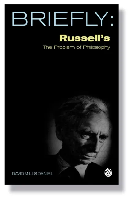 Russell's The Problems of Philosophy