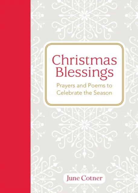 Christmas Blessings