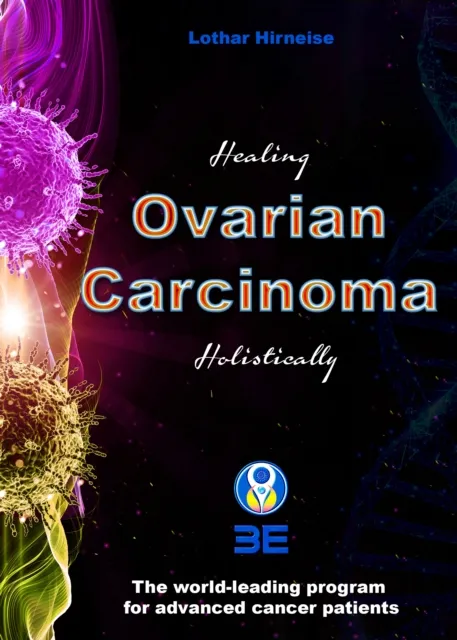 Ovarian carcinoma