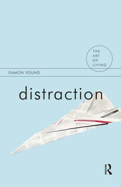 Distraction