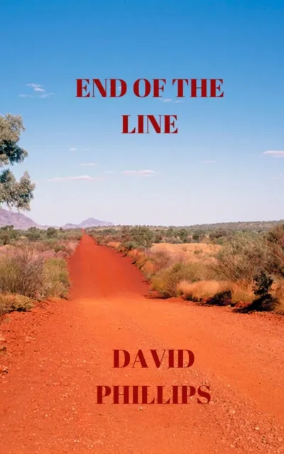 End of the Line
