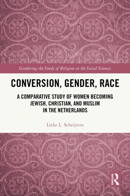 Conversion, Gender, Race
