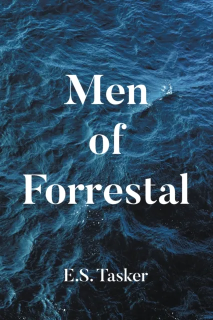 Men of Forrestal
