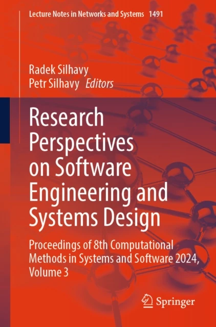 Research Perspectives on Software Engineering and Systems Design