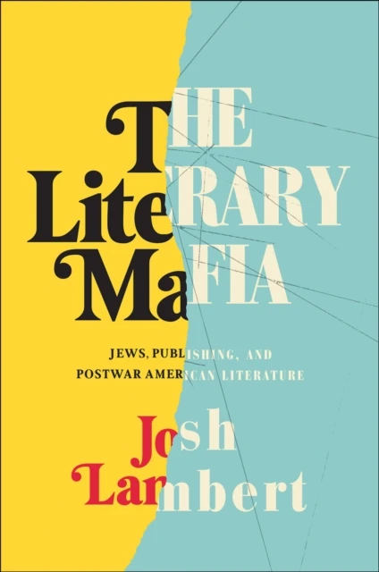 Literary Mafia