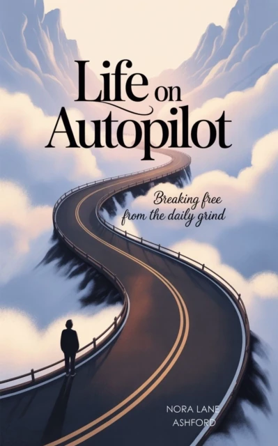 Life on Autopilot