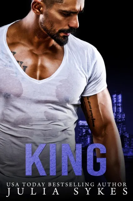King