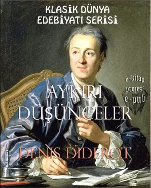 Aykiri Dusunceler