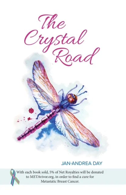 Crystal Road