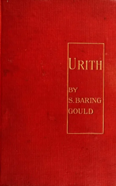 Urith