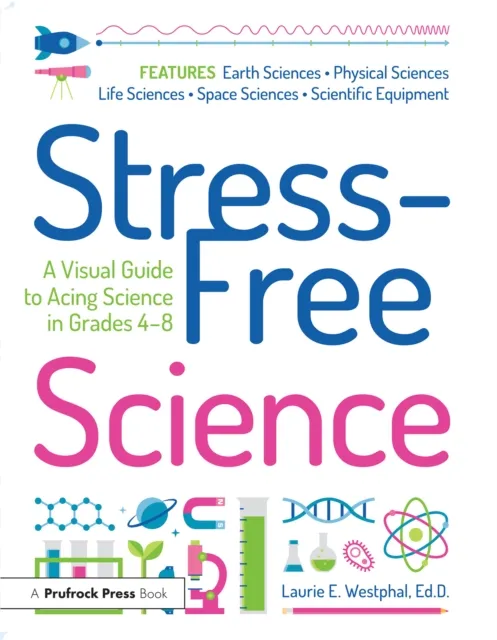Stress-Free Science