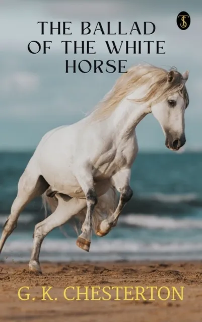 Ballad of the White Horse
