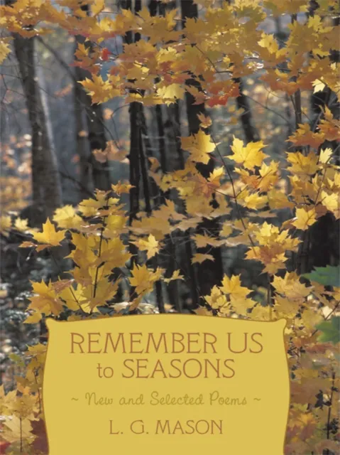 Remember Us to Seasons