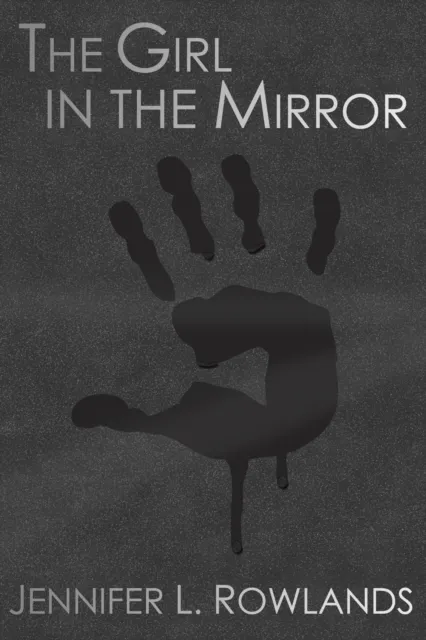 Girl in the Mirror