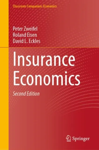 Insurance Economics