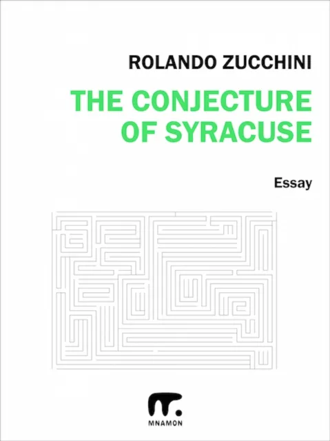 Conjecture of Syracuse