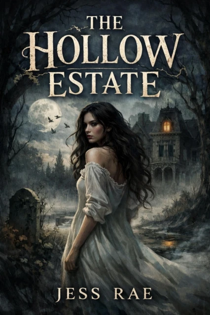 Hollow Estate
