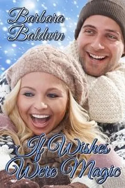 If Wishes Were Magic