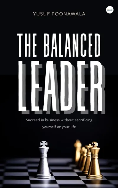 Balanced Leader