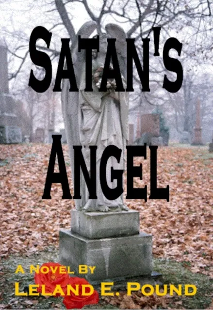 Satan's Angel