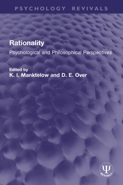Rationality