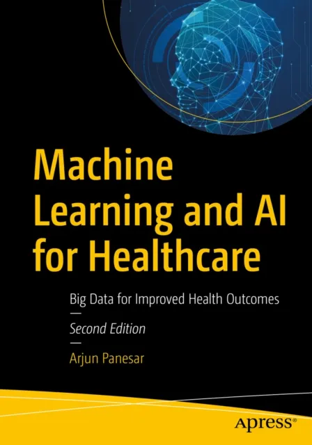 Machine Learning and AI for Healthcare