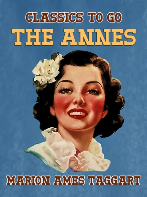 Annes