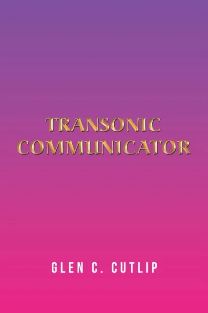 Transonic Communicator