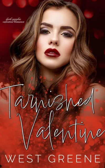 Tarnished Valentine