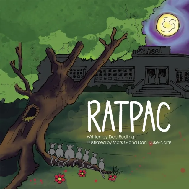 Ratpac