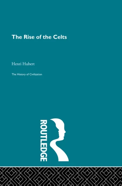 Rise of the Celts