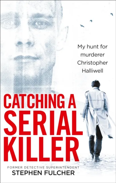 Catching a Serial Killer