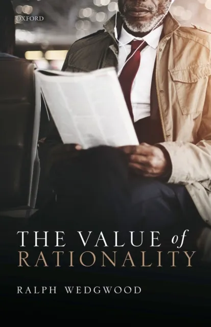 Value of Rationality