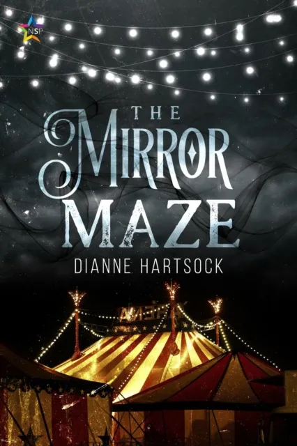 Mirror Maze