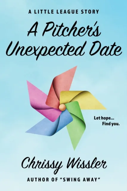 Pitcher's Unexpected Date