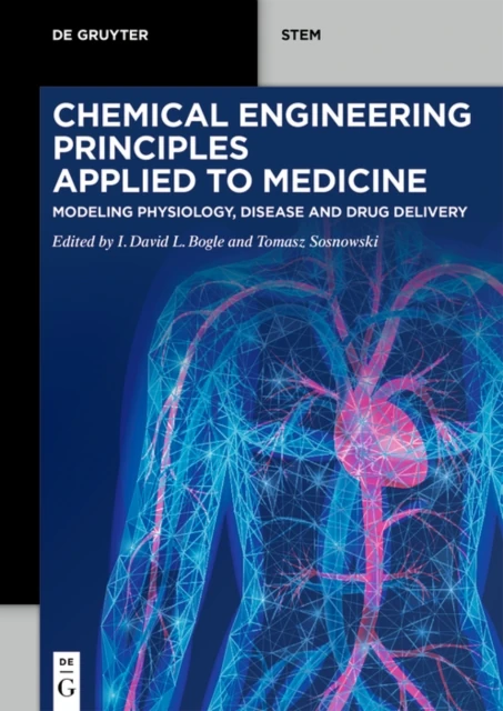 Chemical Engineering Principles Applied to Medicine