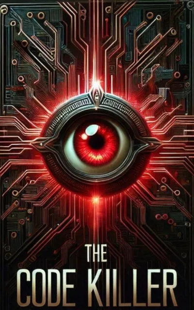 Code Killer