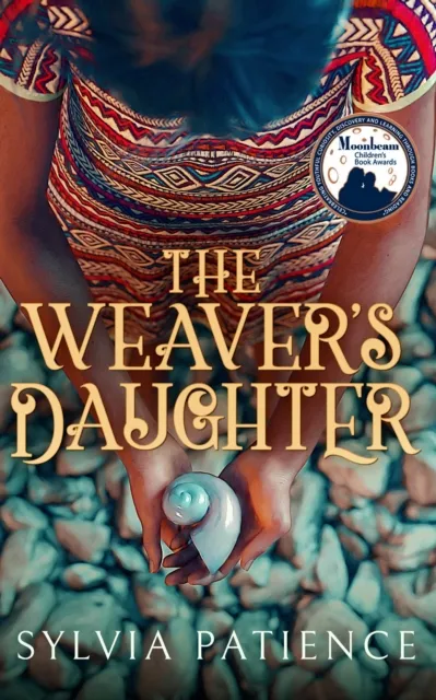 Weaver's Daughter