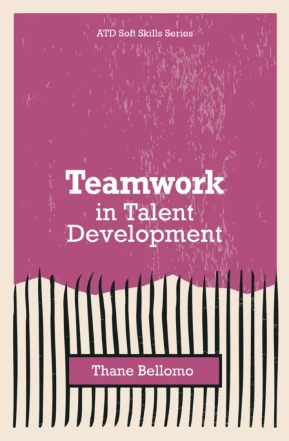 Teamwork in Talent Development