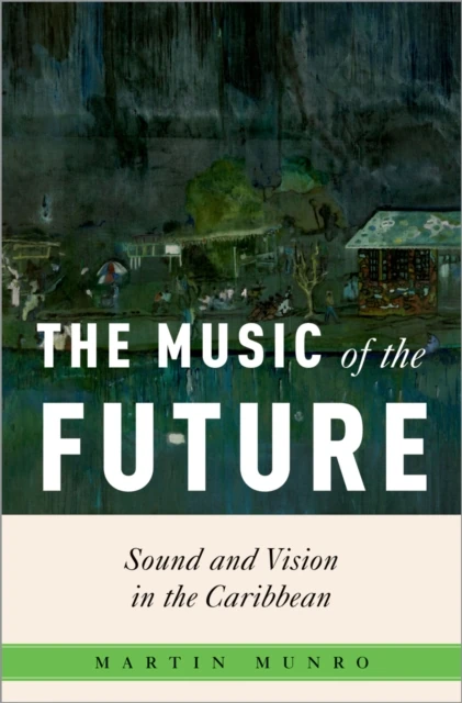 Music of the Future