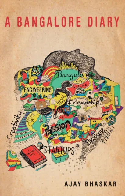 Bangalore Diary