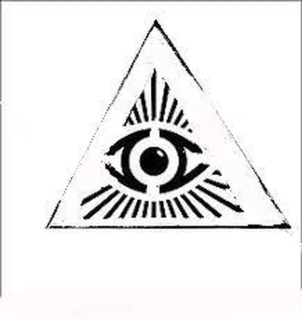 Immortals of infamy: the game