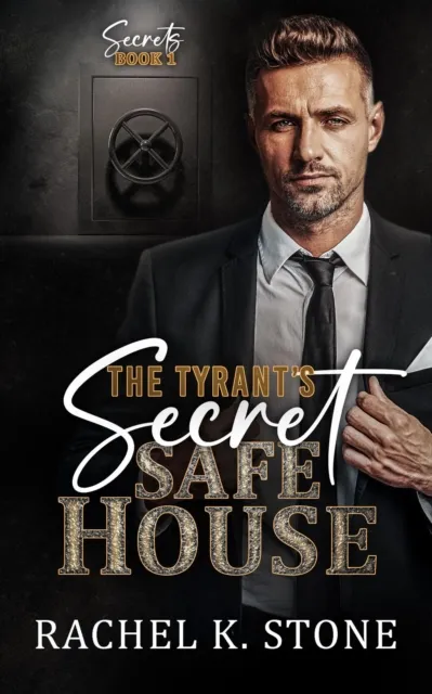 Tyrant's Secret Safe House