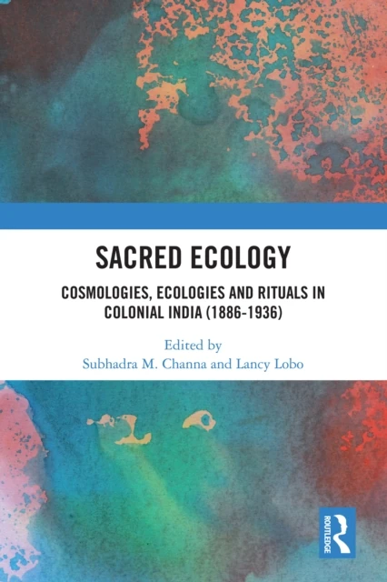 Sacred Ecology