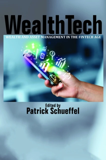 WealthTech