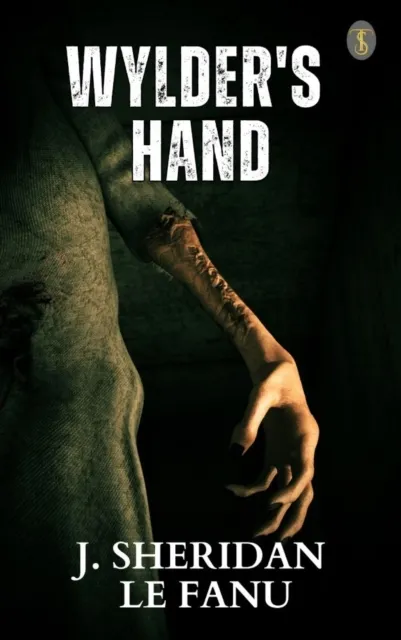 Wylder's Hand