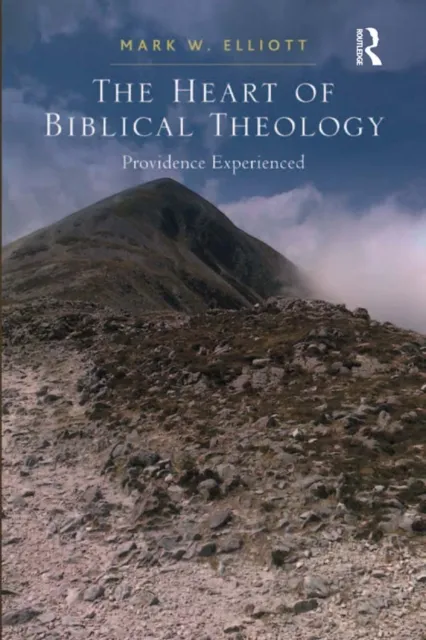 Heart of Biblical Theology