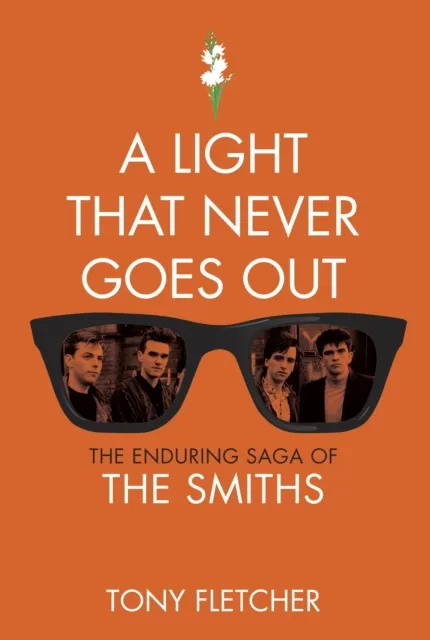 Light That Never Goes Out