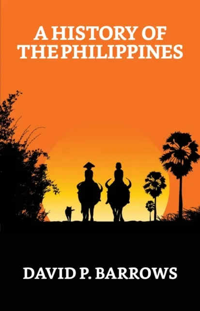 History of the Philippines