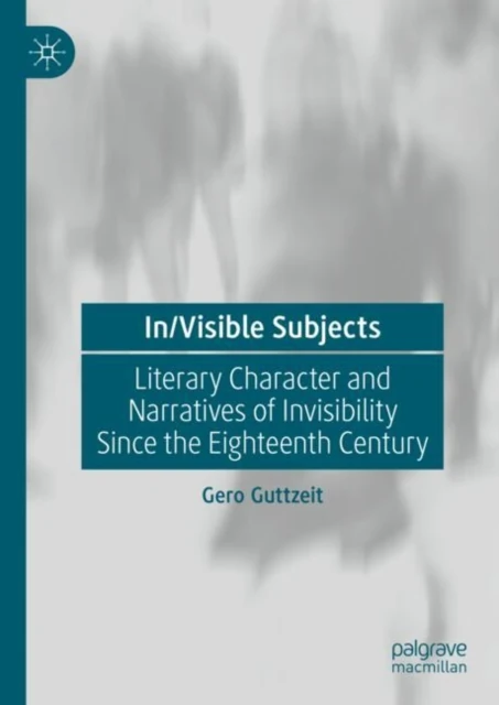 In/Visible Subjects